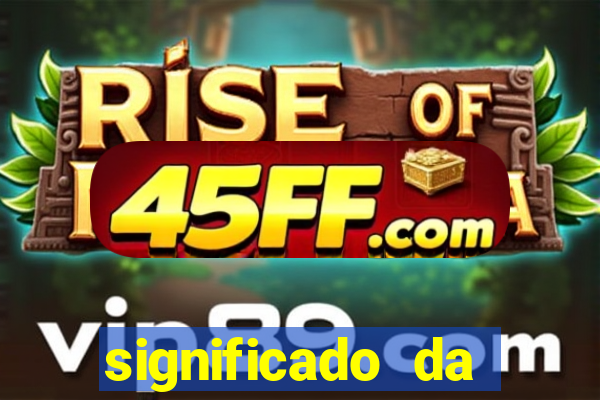 significado da gueixa tatuagem